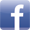 Share on Facebook!