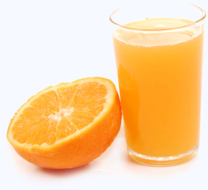 Drink Spotlight